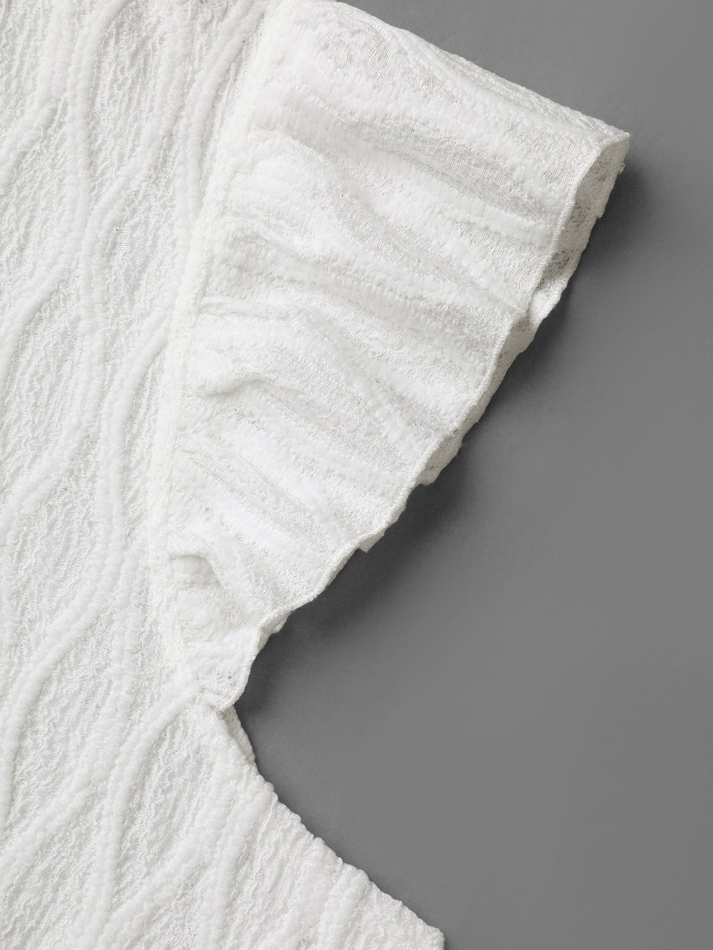 e1d57f21-db98-4373-8bc2-f21c296220ab