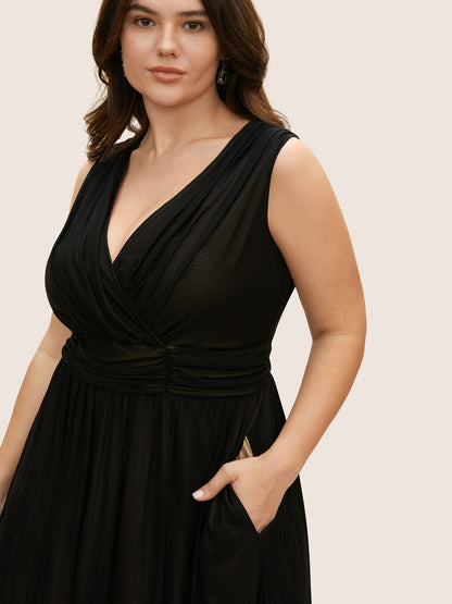 58399ad4-41cd-4200-bc1d-0c68e68081af