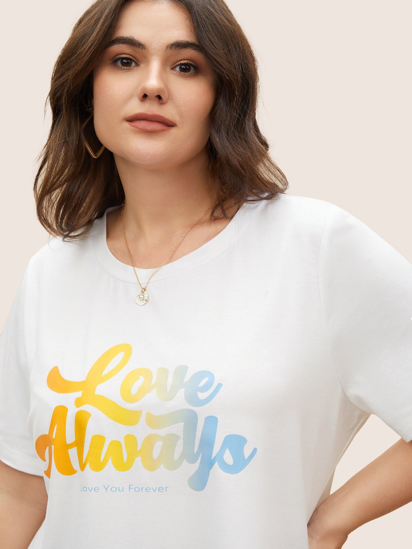 137ca391-f834-4c8d-8403-15c8ddec9397