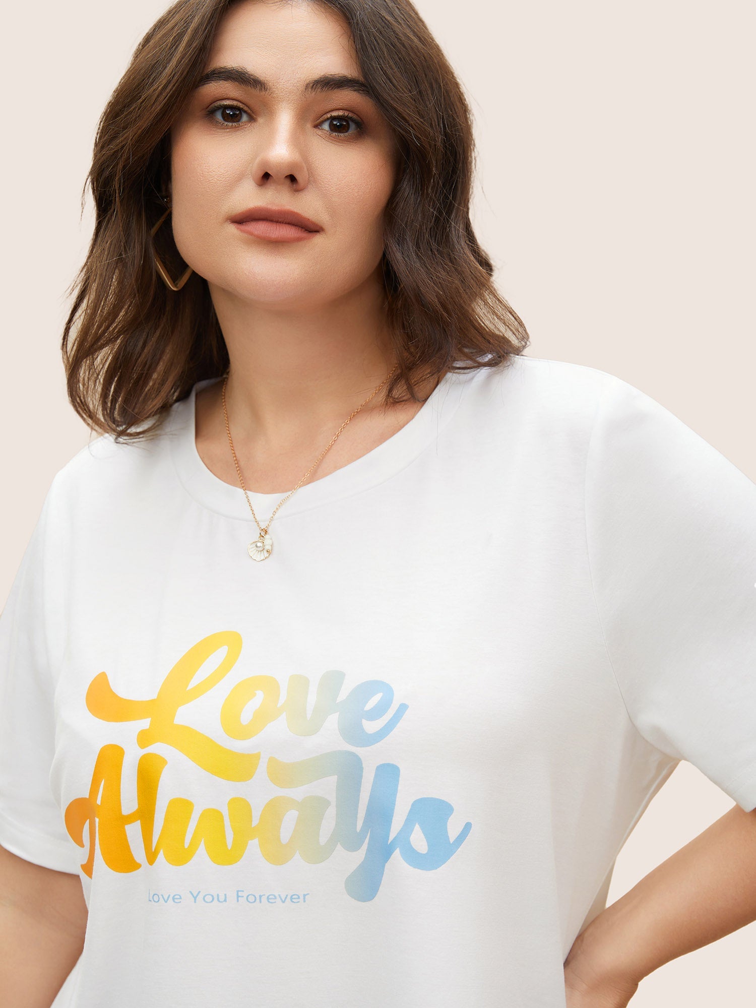 137ca391-f834-4c8d-8403-15c8ddec9397