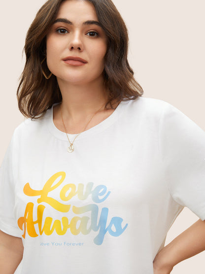 137ca391-f834-4c8d-8403-15c8ddec9397