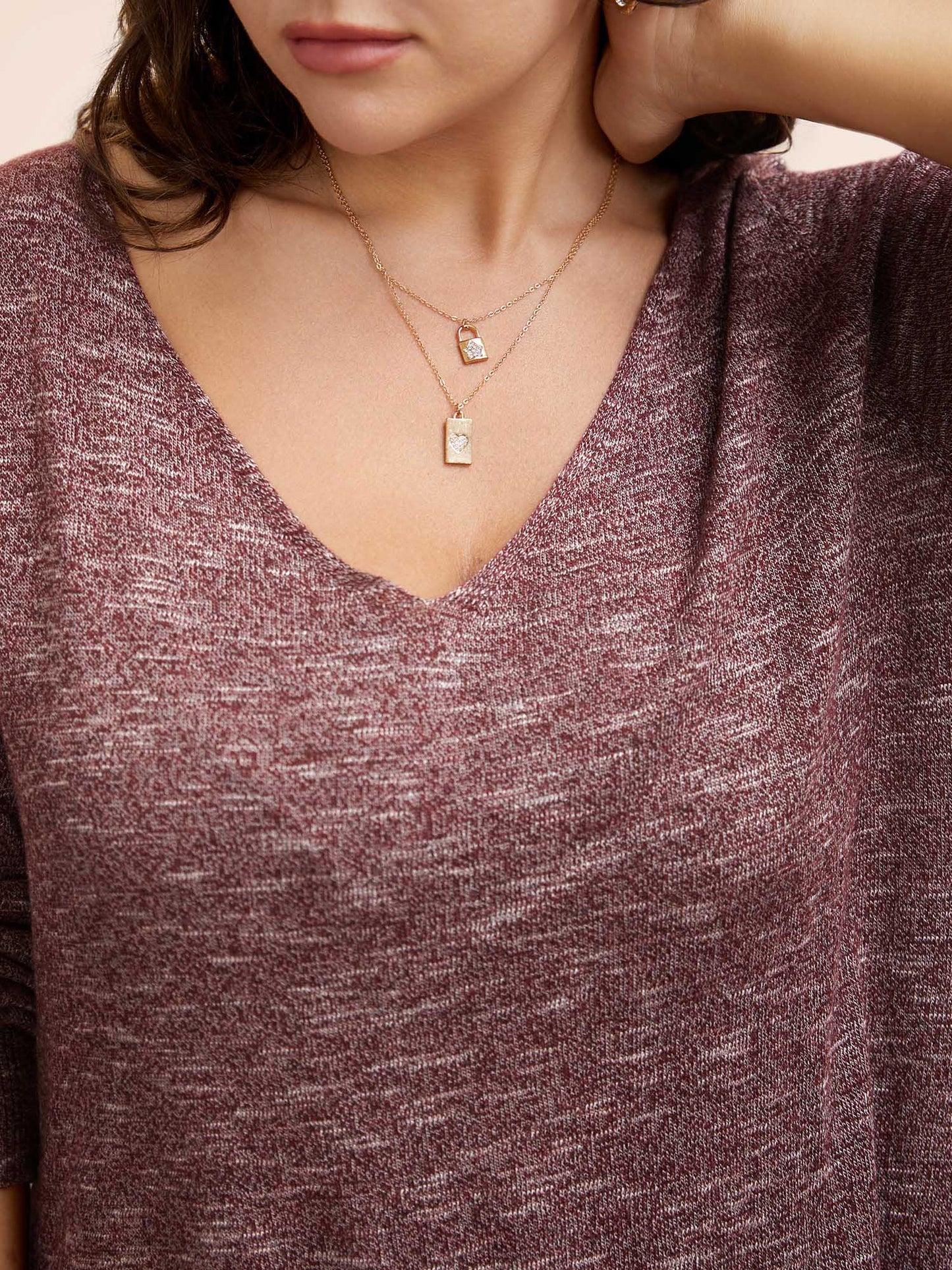 fdd6292b-cd9b-4e97-95ef-fb082d638450