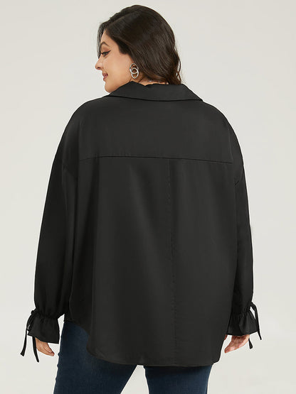 95341b2c-9889-4bf7-9f78-21bfb31f879e