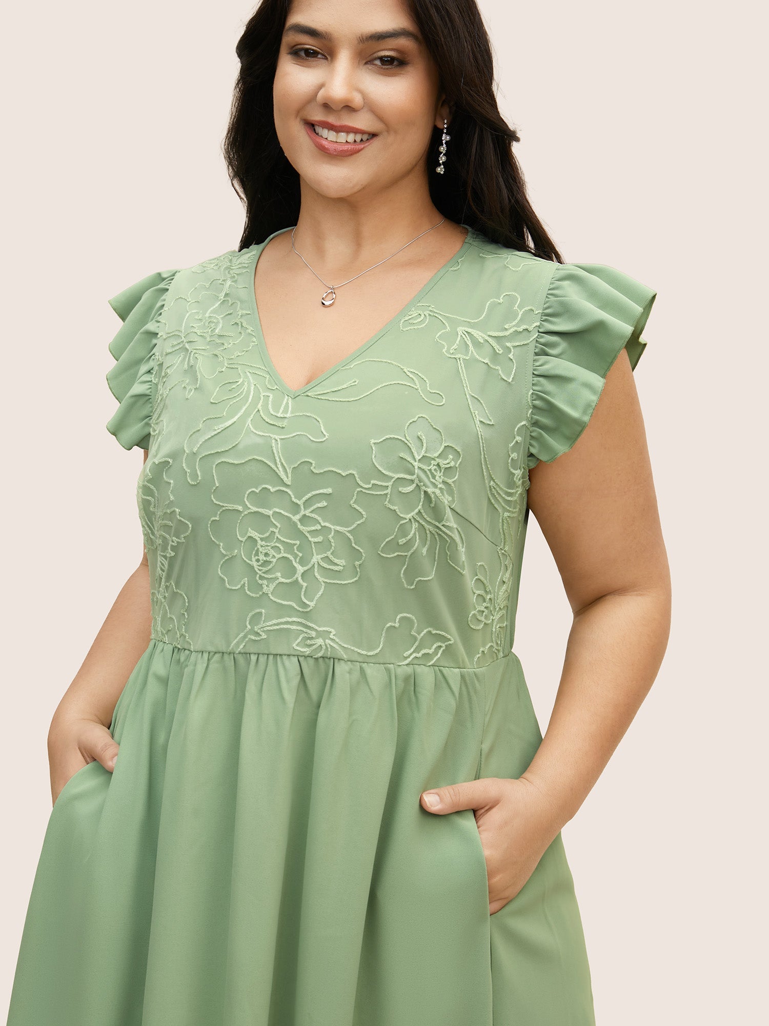 42d18b31-fc72-43c1-ad0b-1af177bdd509