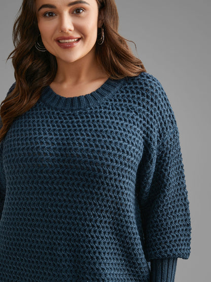 b3c0d8b9-c7b4-40d4-92d8-7627e51ab289