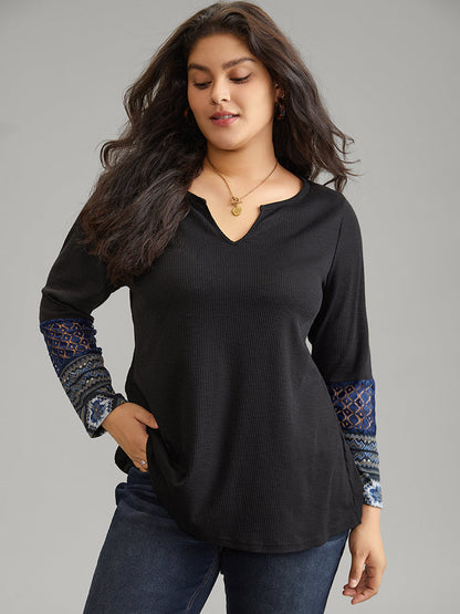 bfe25652-b5cd-44fe-be1f-cdfc412b6116