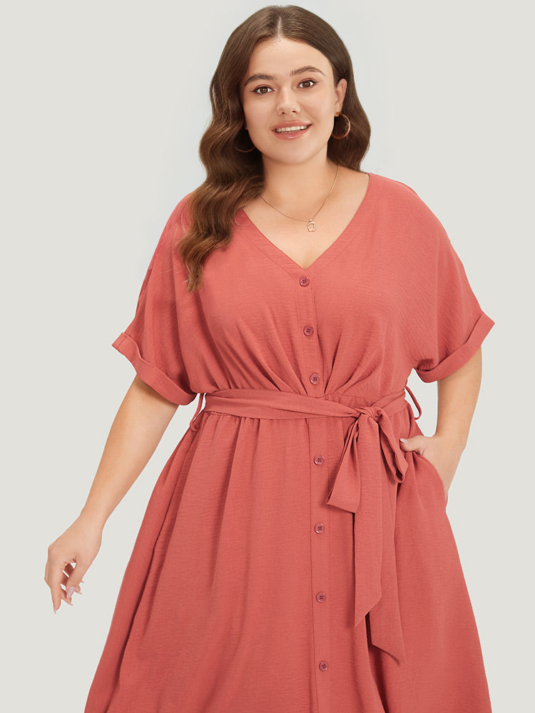 3fa0a70a-d971-4883-a568-bb6ed2be457c