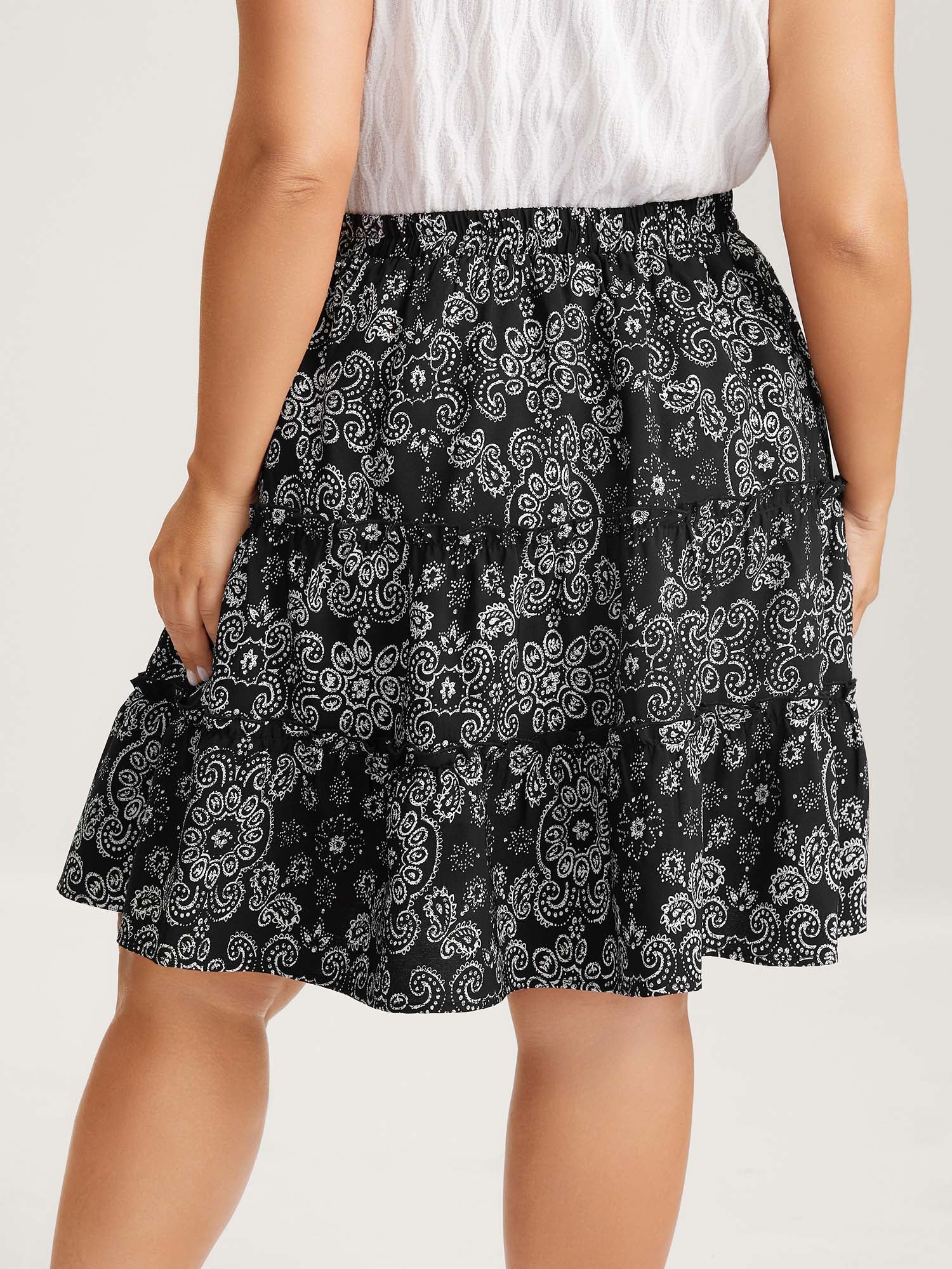 1e265271-f1e6-4bb1-bdba-5c2928d1ec34