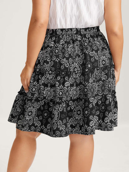 1e265271-f1e6-4bb1-bdba-5c2928d1ec34