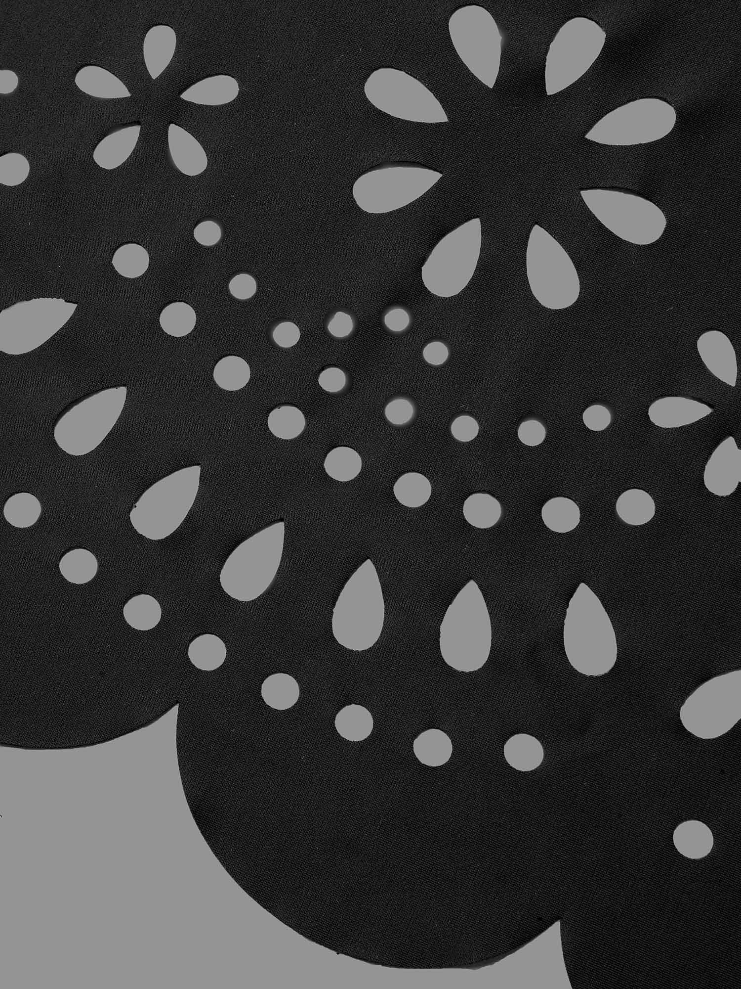 c3f8d655-d257-49f4-a582-2efb06daea51