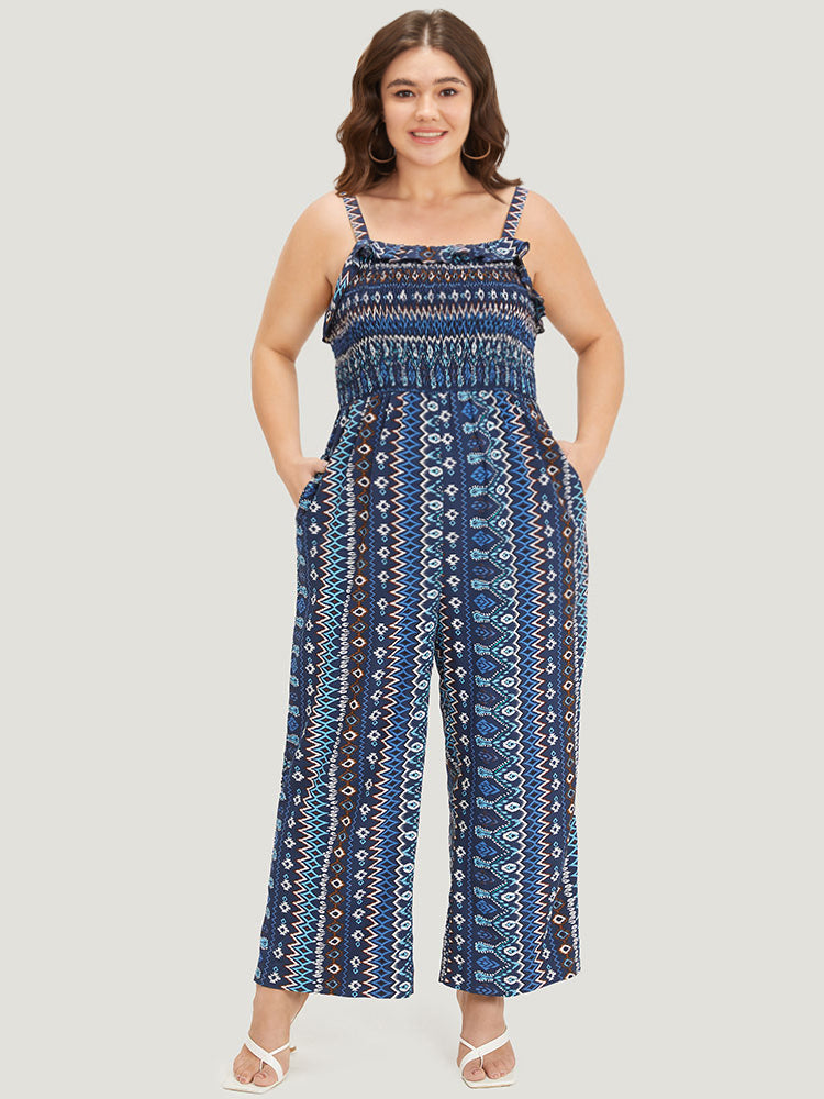 5711d32b-34e0-4241-bdd2-285c02d1f8cd