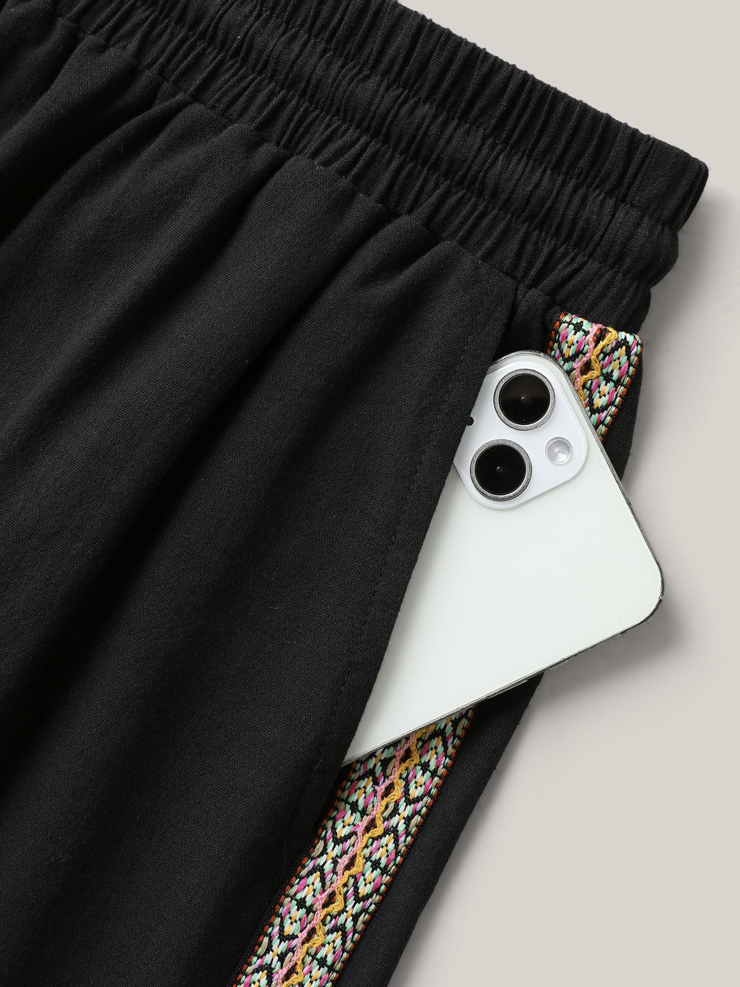 b0031801-0ade-4c84-8a81-2746e9a49058