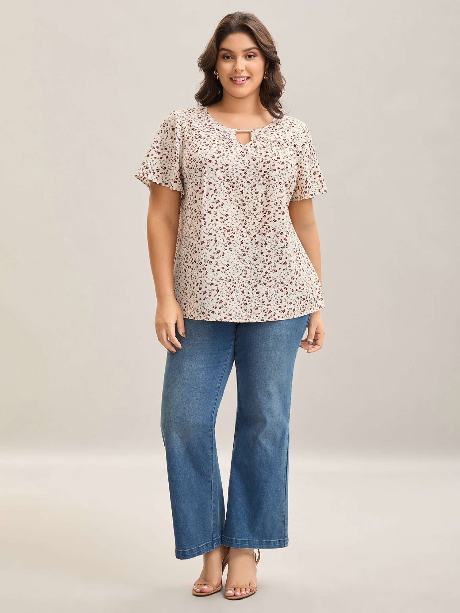 e28cc2bc-e82d-41dd-b377-2e4a70a63048