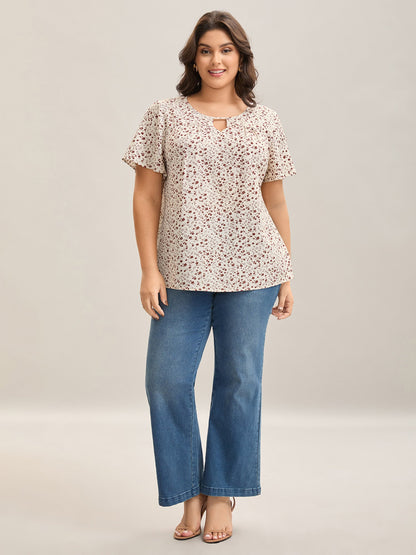 e28cc2bc-e82d-41dd-b377-2e4a70a63048