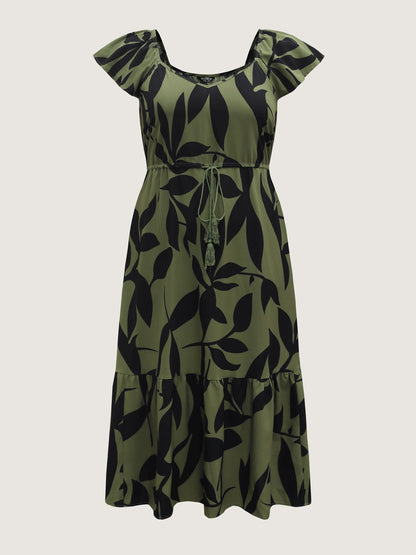 f06159b4-749d-47e9-b0ed-8f7e6036c6f2