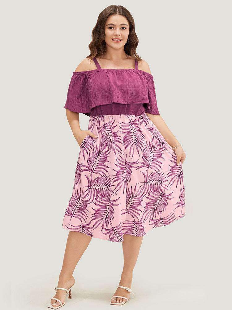 d5bf58da-b62b-4643-aac9-766bf67652cf