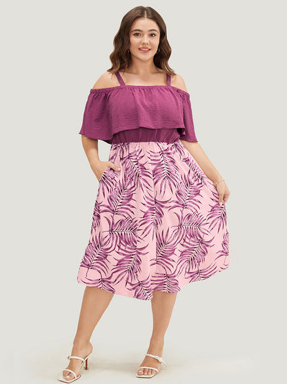 d5bf58da-b62b-4643-aac9-766bf67652cf