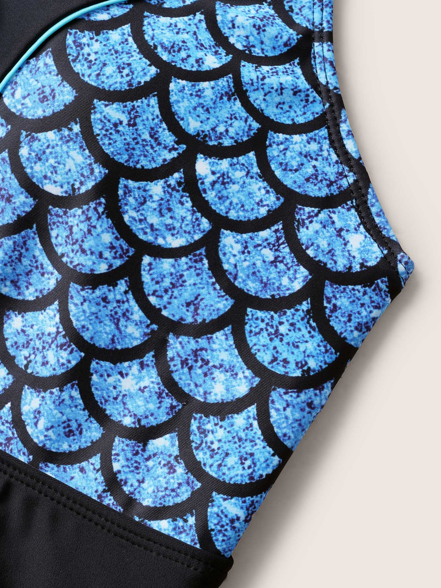 261a6602-7746-4d14-bfa0-638c5e0badfa