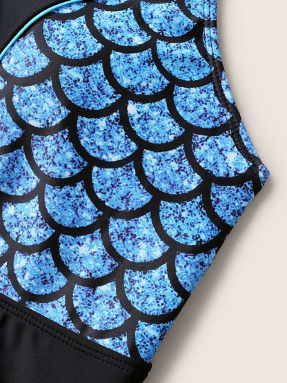 261a6602-7746-4d14-bfa0-638c5e0badfa