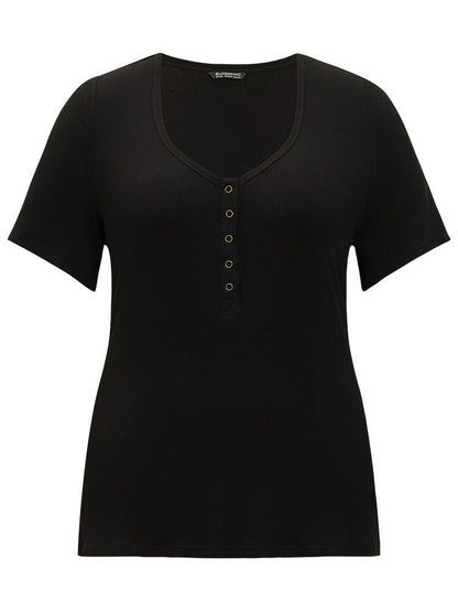 d5792133-972d-4756-93c4-bba46c7fecd5