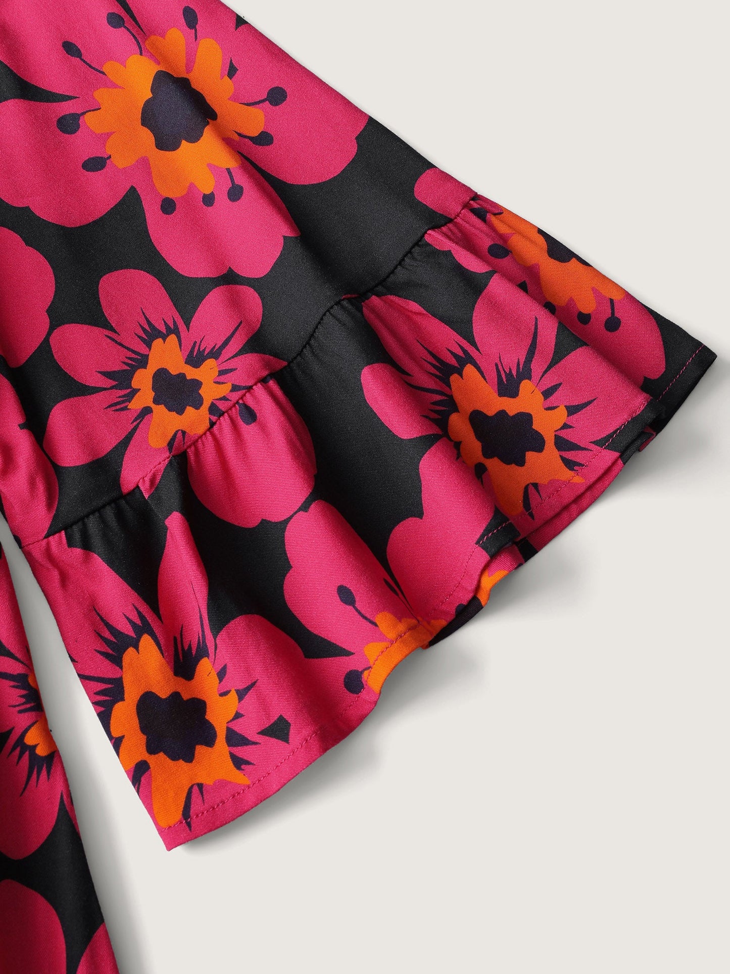 1ee7bfa6-6b6e-4305-a7a3-b36f4cbce631