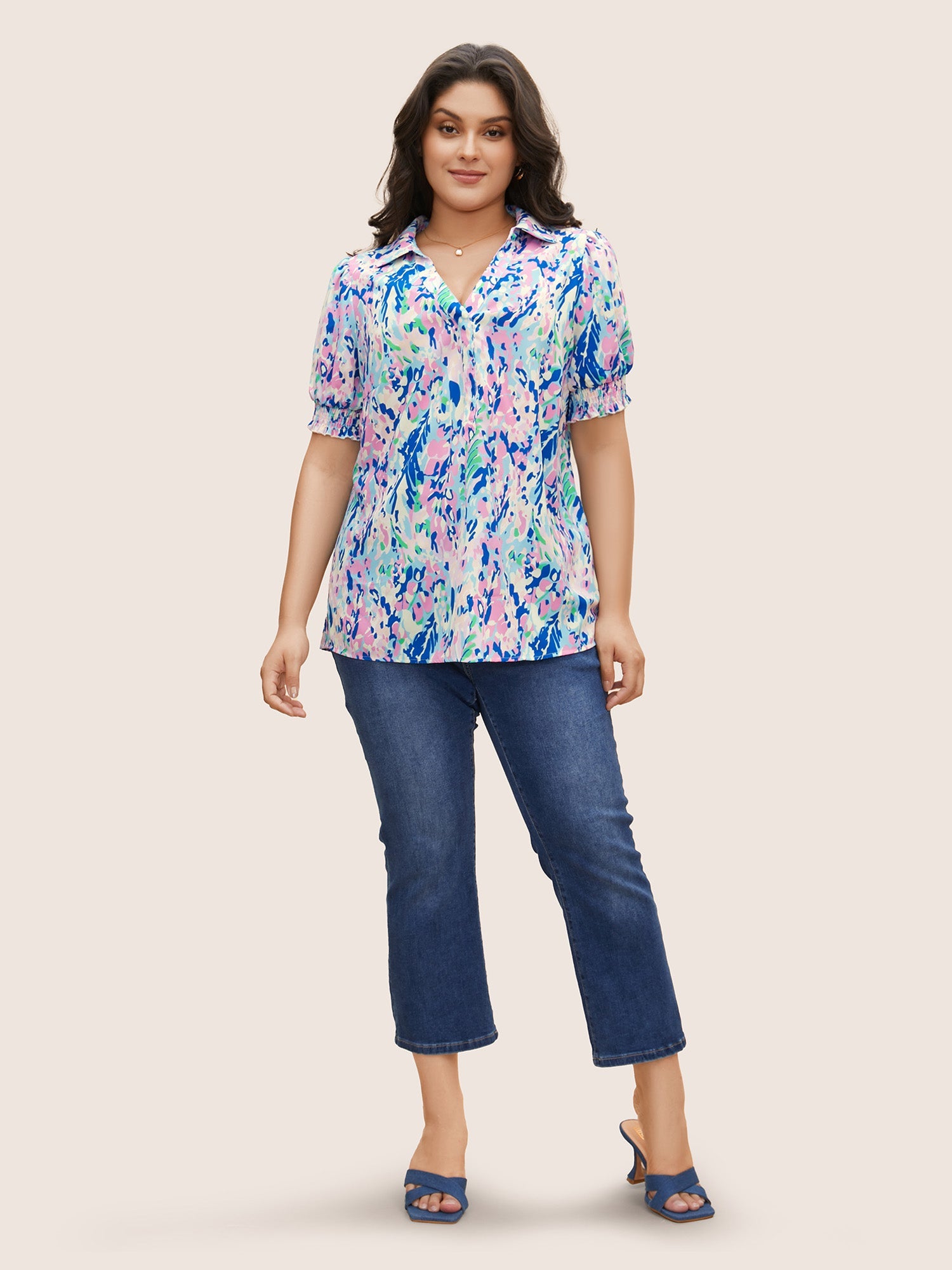 5259ac62-e6a3-4df6-b2e5-a46652b6ec7f