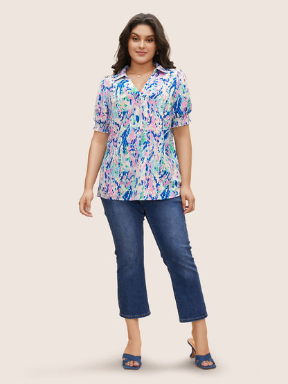 5259ac62-e6a3-4df6-b2e5-a46652b6ec7f