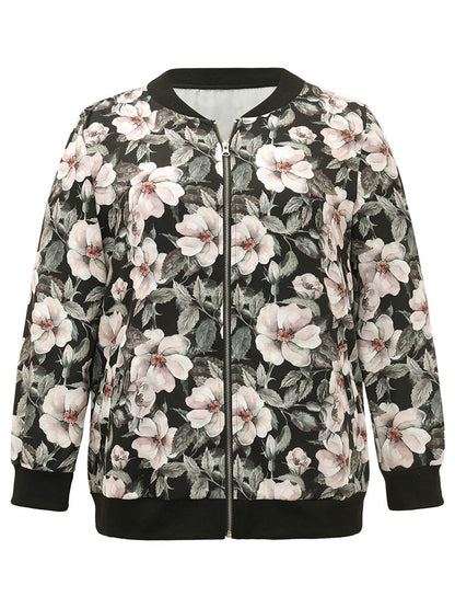 228af8ec-1123-4ff2-88ac-3296912e4831