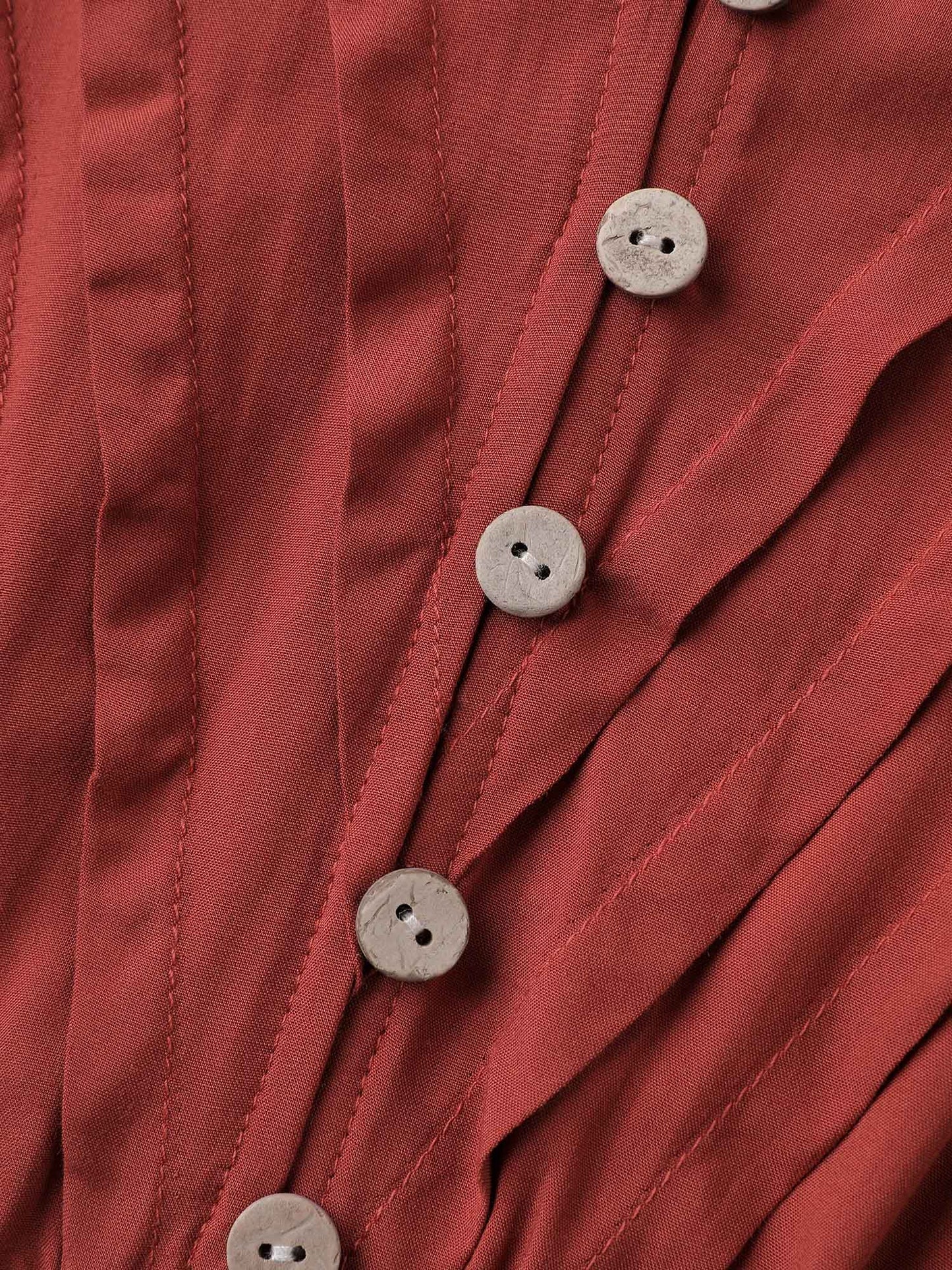 3b28808f-12a7-40f2-b297-240dd5a12816