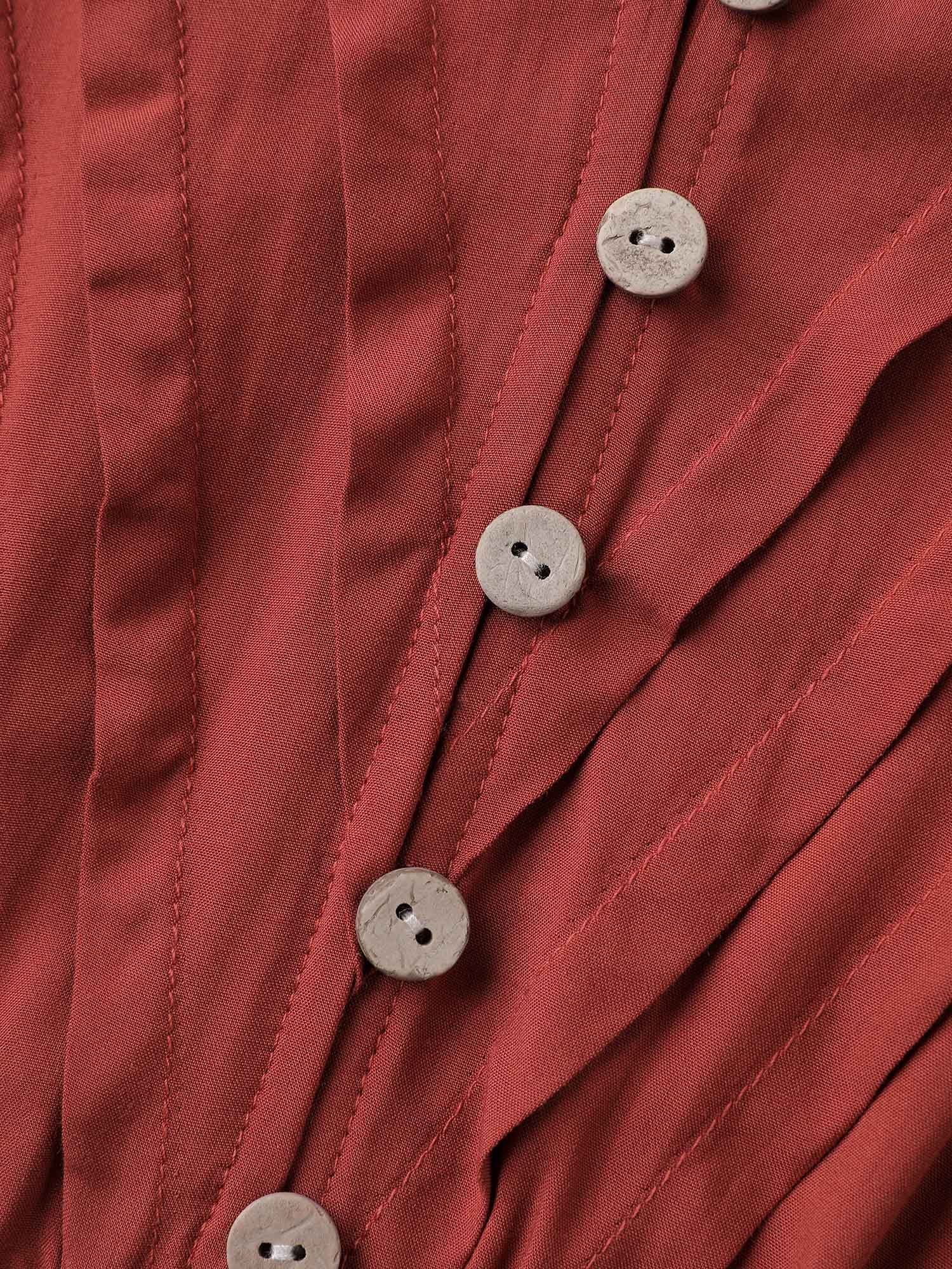 3b28808f-12a7-40f2-b297-240dd5a12816