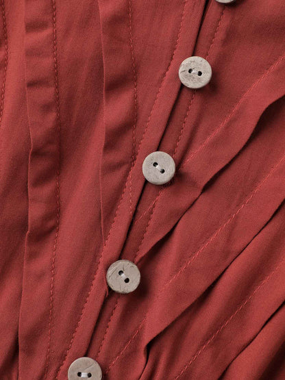 3b28808f-12a7-40f2-b297-240dd5a12816