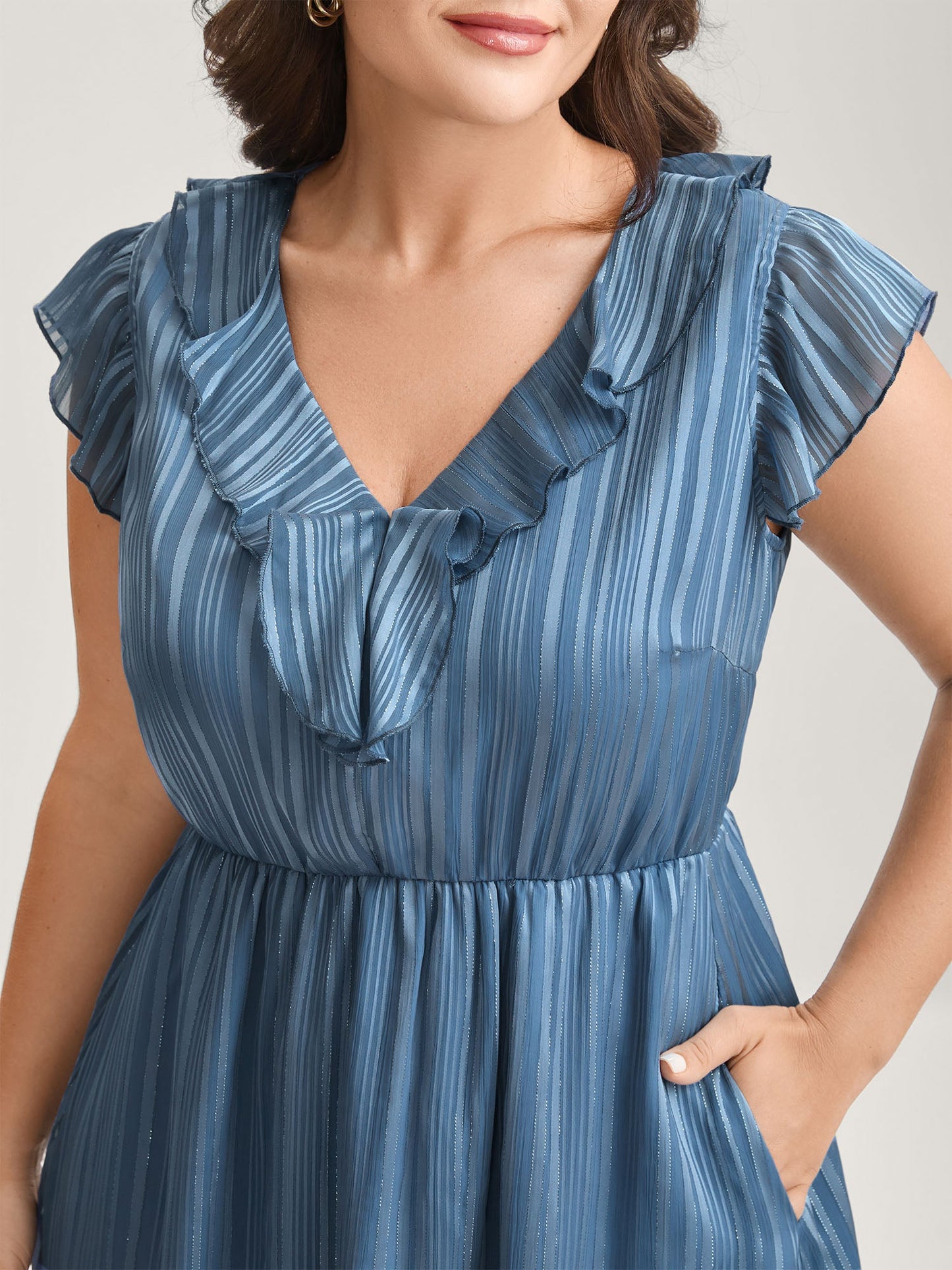 b266e6ea-4e60-4626-867c-2821acbc2c19