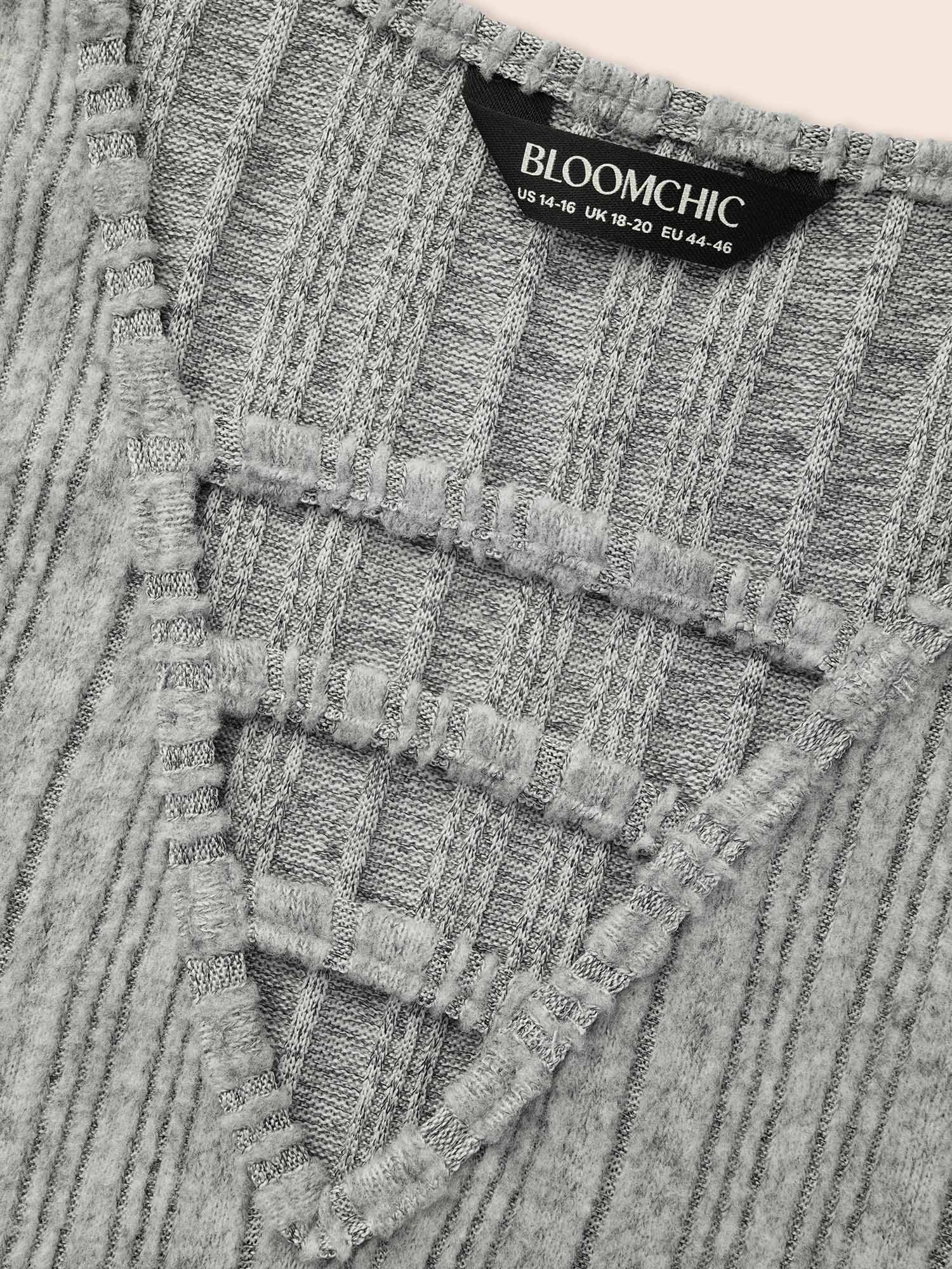 a1f7f2e8-7d14-4e8c-aff7-68f6caac6f14