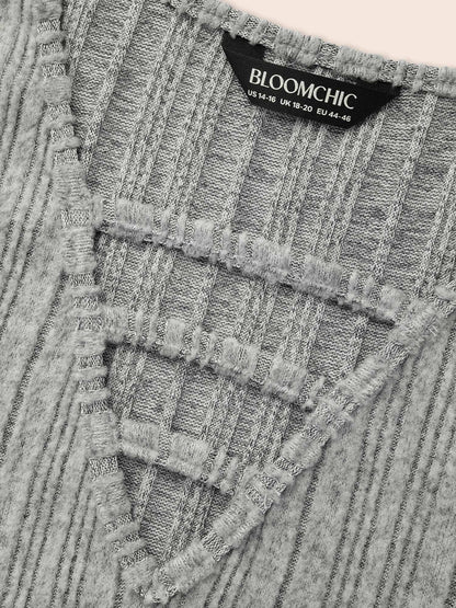 a1f7f2e8-7d14-4e8c-aff7-68f6caac6f14