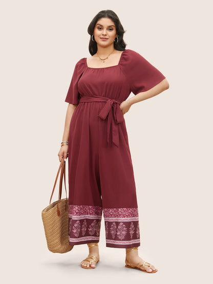 6d3d87c1-a4c3-46c5-808f-a6450efe2397