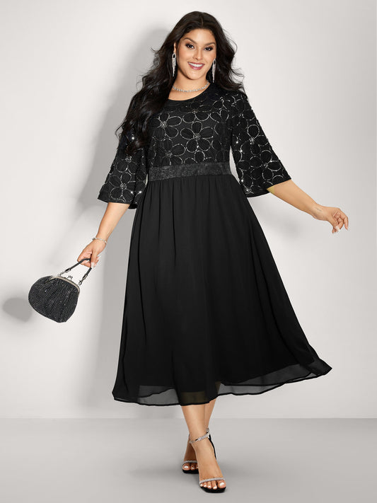 b973f600-dba1-44d1-a731-9d13a63611b9