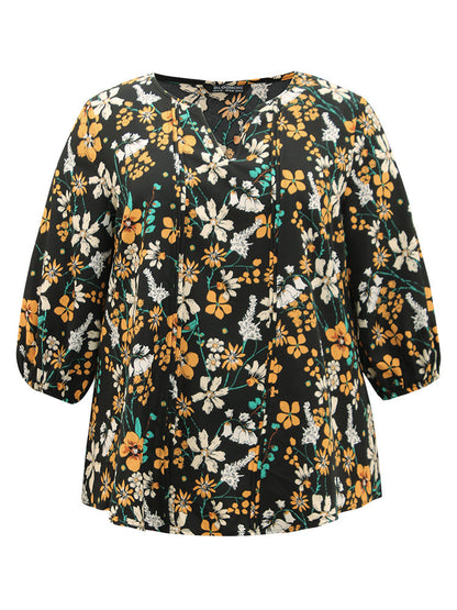 cce5cee5-2898-4d02-b24e-8dc215261c36