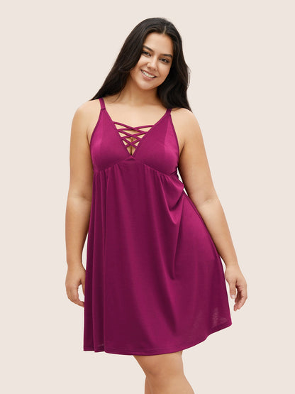 9373ff85-527f-4948-ae9b-bf7527a286dd