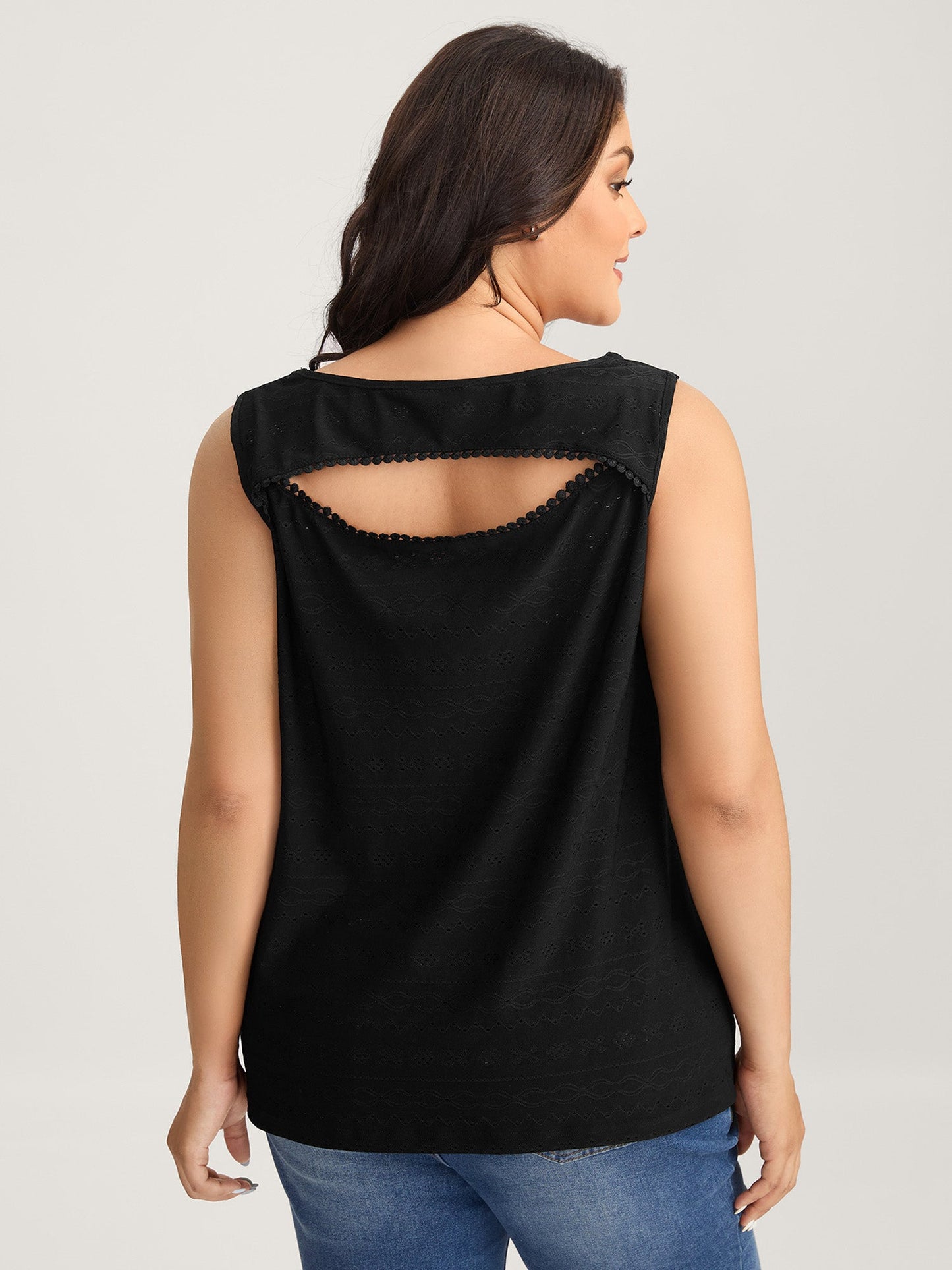 92e6c424-3d5b-4c9b-94ef-173b14c994eb