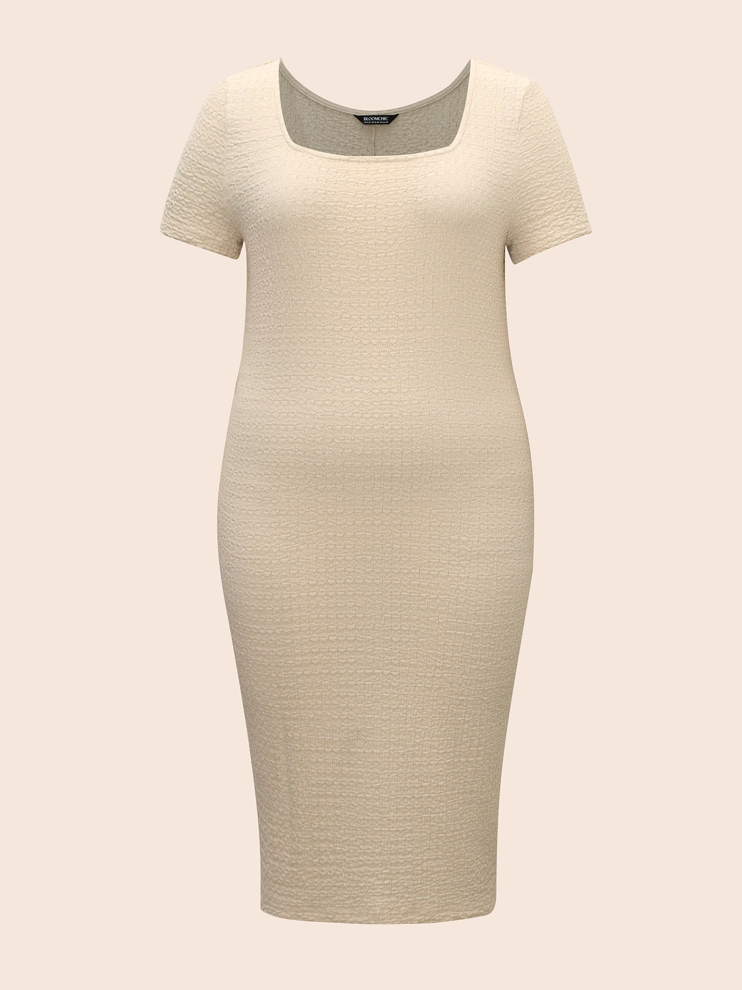 ecf157d3-8b5b-4fba-906c-e677e13bfabf