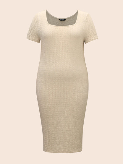 ecf157d3-8b5b-4fba-906c-e677e13bfabf