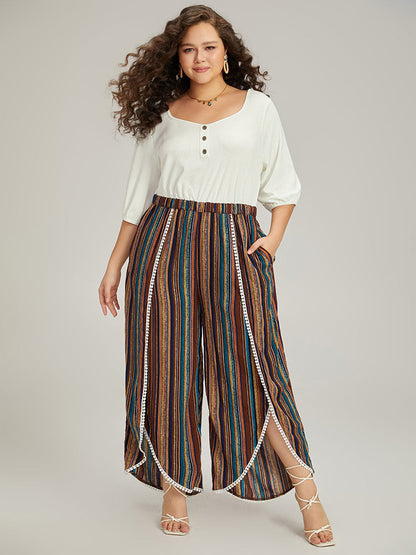 fb5fbf1d-58b1-463b-9a8b-d4711220ebd9