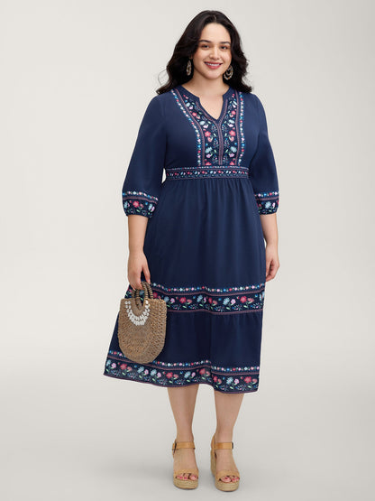 5179105e-b106-4692-b3bc-df0eb69ca59e