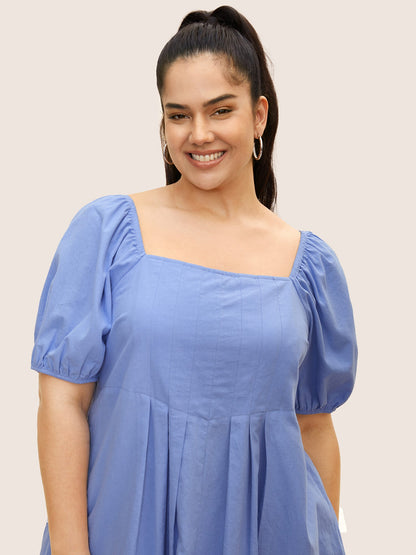 11235eaf-649d-46a2-9175-90fa2c7be4a1