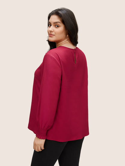 7539662b-ed23-48e3-b0f0-e64d85c6f553