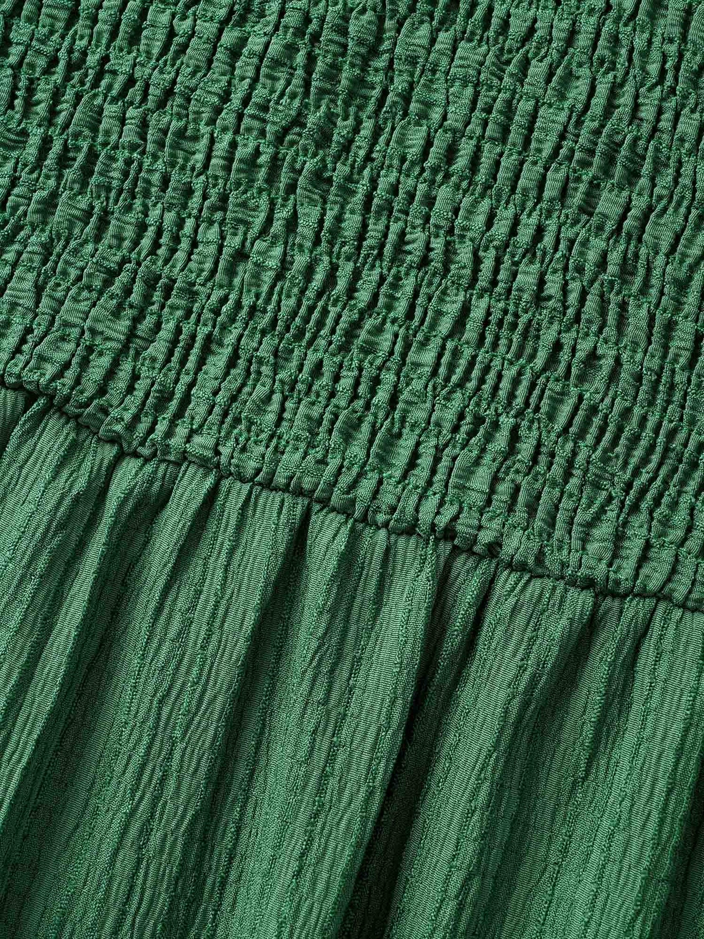 6ab7c441-f754-4a6d-9c53-9cf93f7d8391