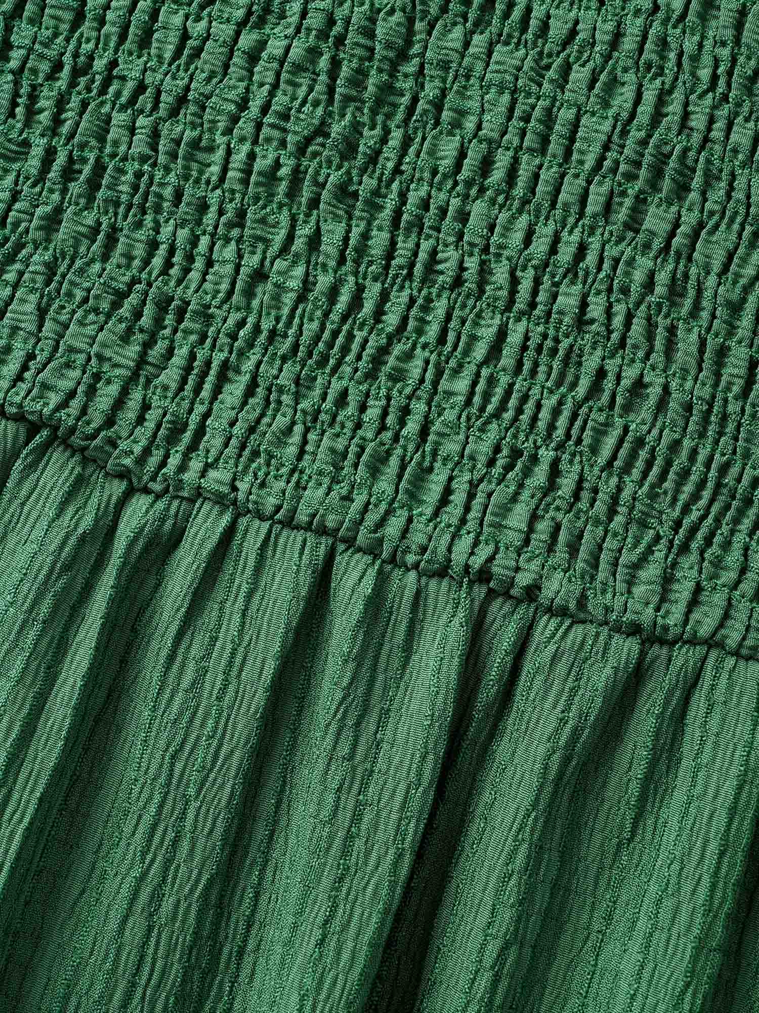 6ab7c441-f754-4a6d-9c53-9cf93f7d8391