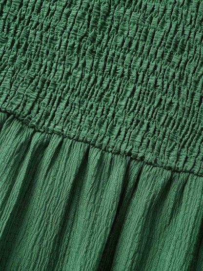 6ab7c441-f754-4a6d-9c53-9cf93f7d8391