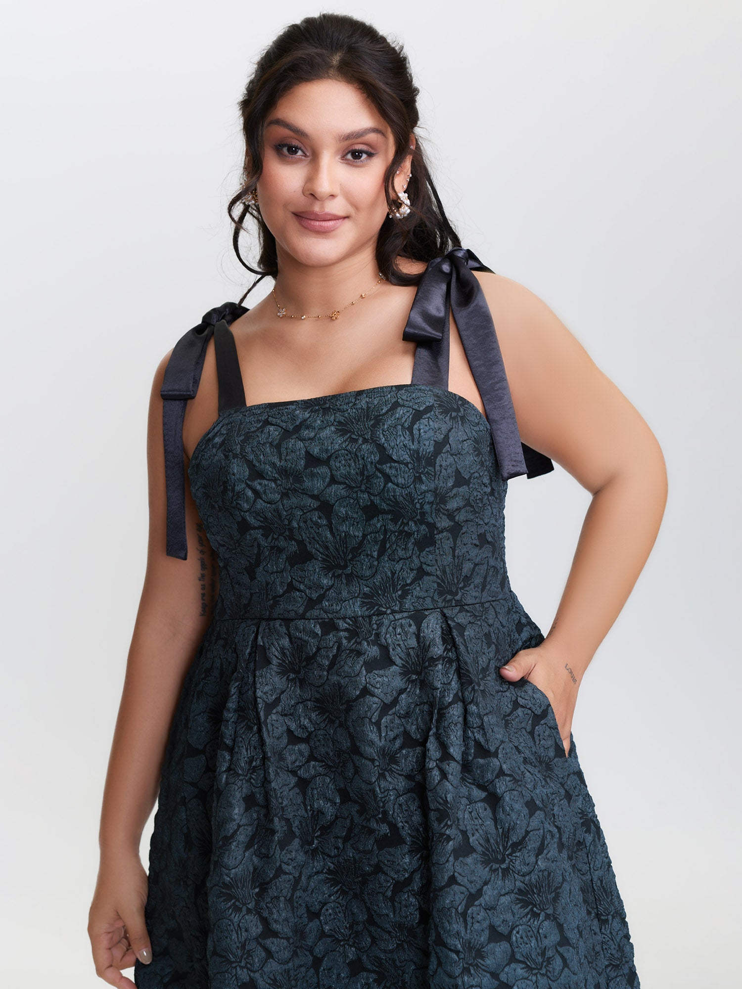 5ce512f1-1d7a-47d9-bcf2-672b4ce3d1f6