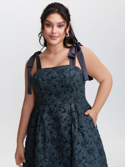 5ce512f1-1d7a-47d9-bcf2-672b4ce3d1f6